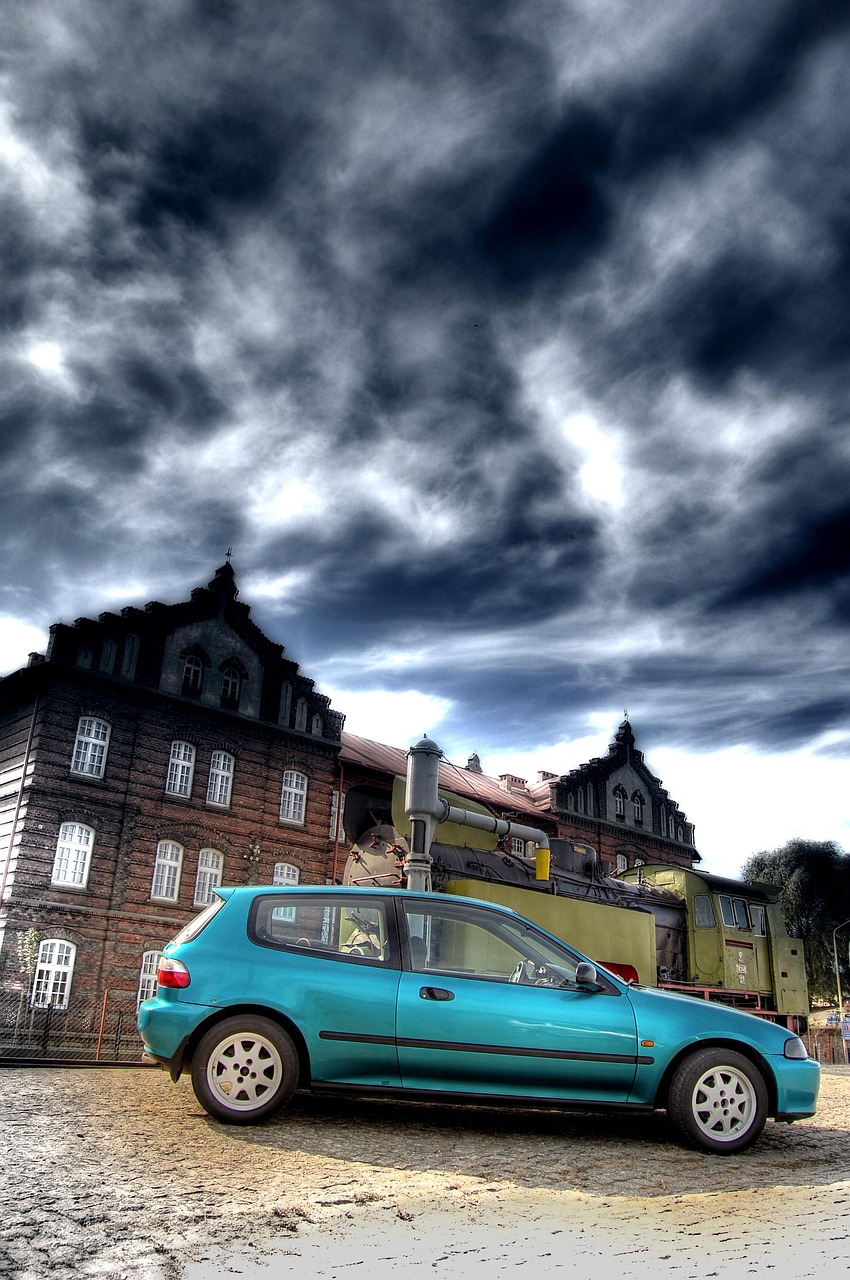 Home honda, car wallpapers, automotive, civic, car